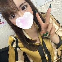 今月の空き枠。