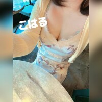 可愛いで充電完了🎀🪽