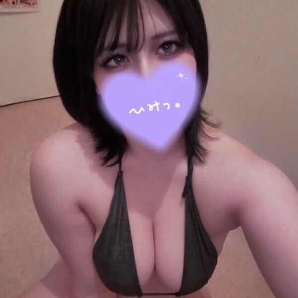 ふわもち気分
