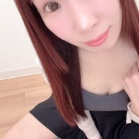 すずらん
