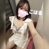 本日の空き枠🤍🪽