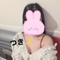 おはよ☀️出勤🫡つき