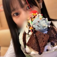 たまにはごほうびを…✨