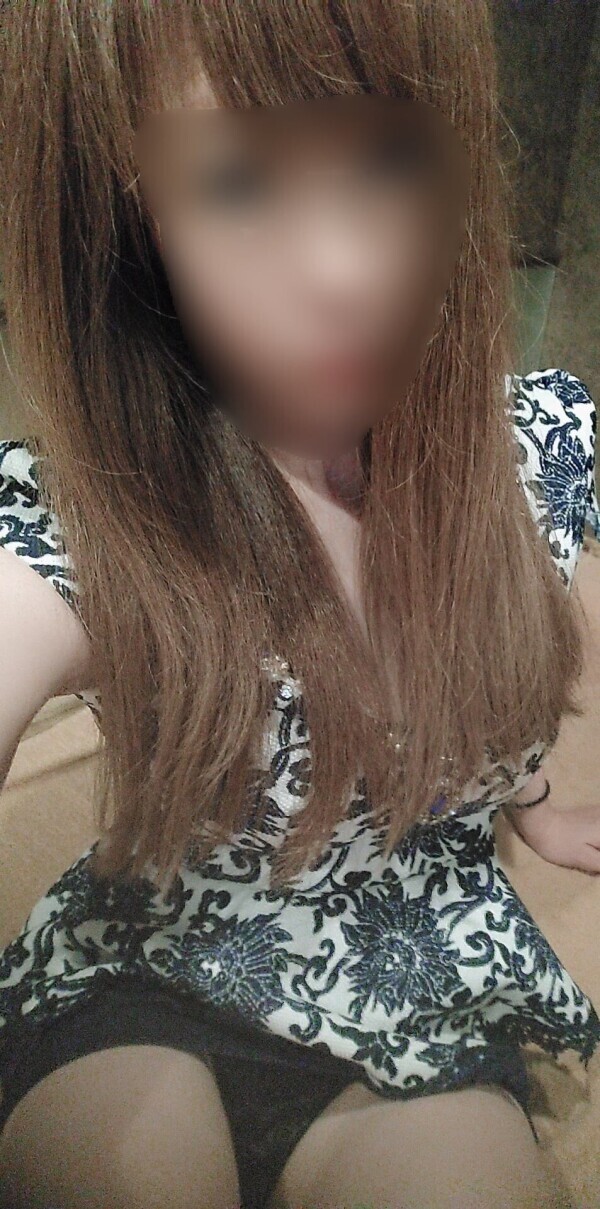 ありがとう♥