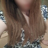 ありがとう♥