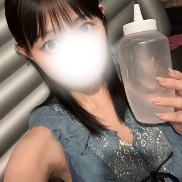 いっぱいだしちゃお…？♡