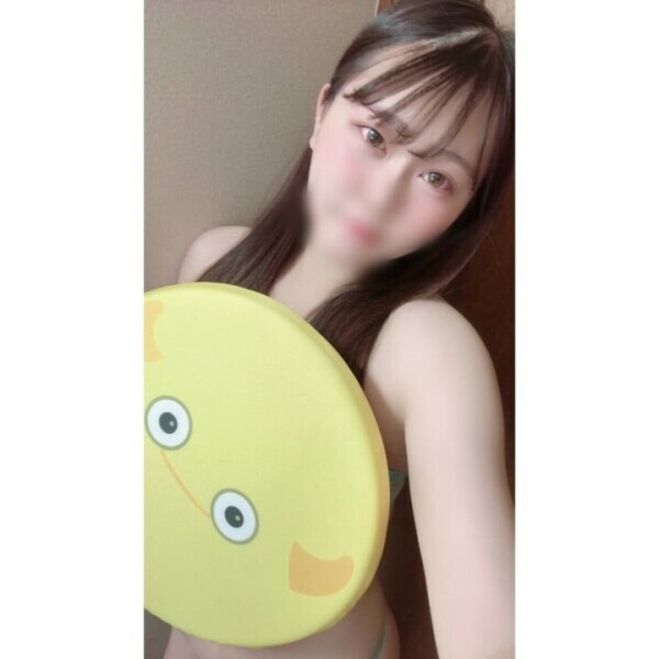 好きなもの尽くし