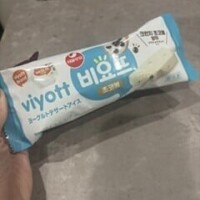 ぐもに