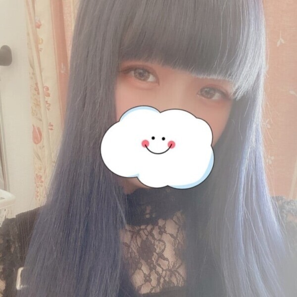 出勤したよ(๑•̀ㅂ•́)و✧