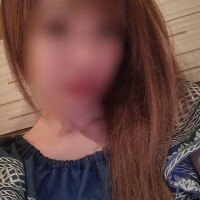 あと２日♥