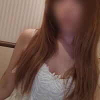 るみ