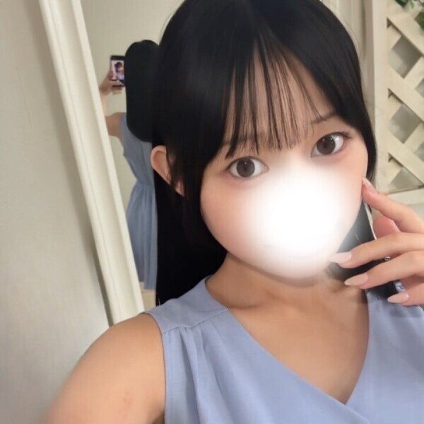 るいとも💕