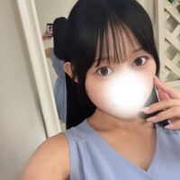 るいとも💕