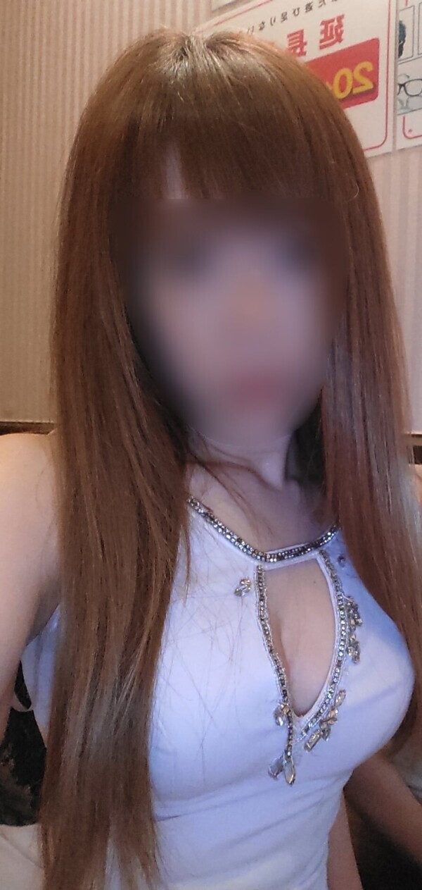 出勤と予約ありがとう♥