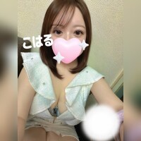 明日は残り一枠です🤍🪽