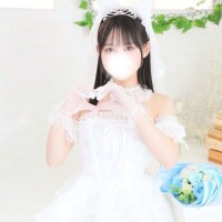 もともと特別なオンリーワン🌷