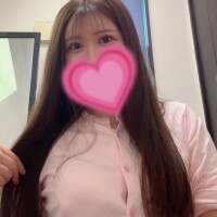 16時から！