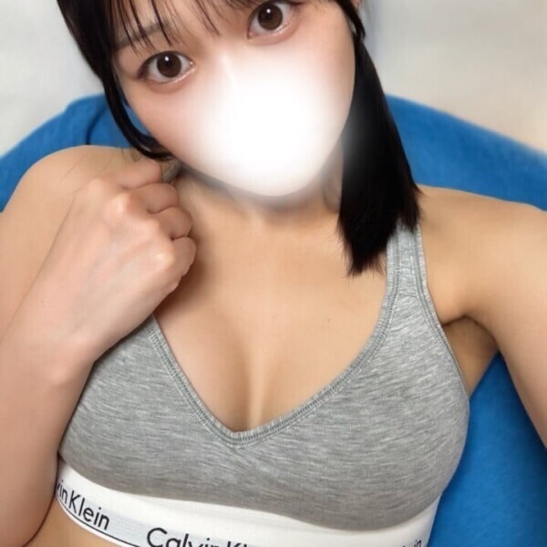 脇役もすき〜💕