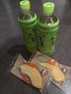 3Pday