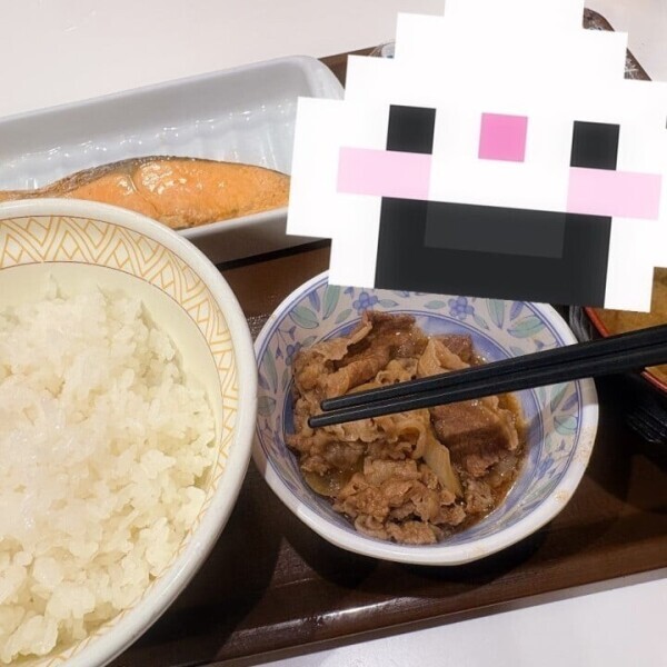 ありがとう‪‪❤︎‬