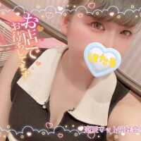 ほたる