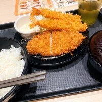 りりか