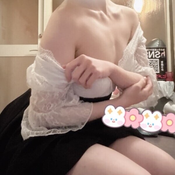 お久しぶりです‎‎🤍