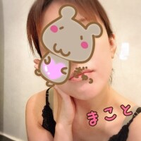 ドキドキ
