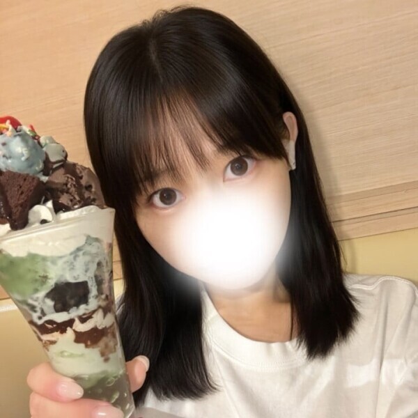 5月ありがとう♡