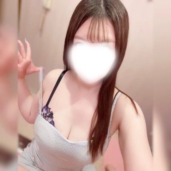 6月もよろしくね😈💖