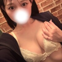 たまには深呼吸…♡