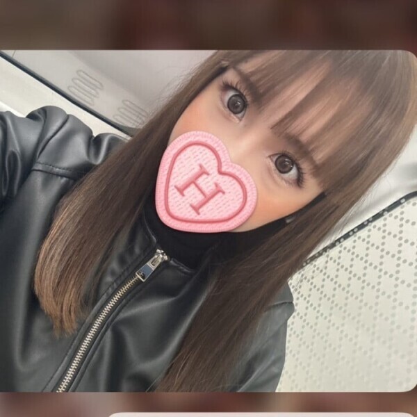 怖いぐらいすごい。