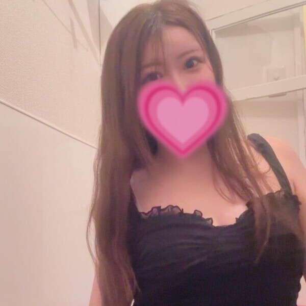 〇〇フェチ！