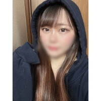 お気をつけて👍🏻👍🏻
