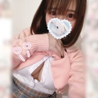 いるよ！🐰