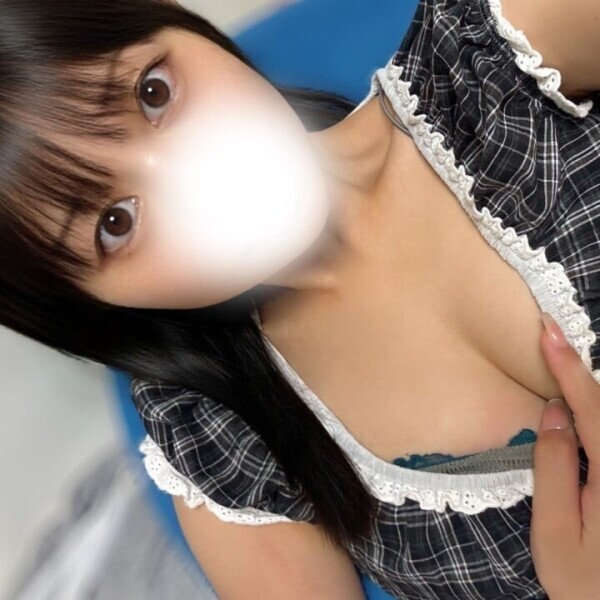 まったり〜