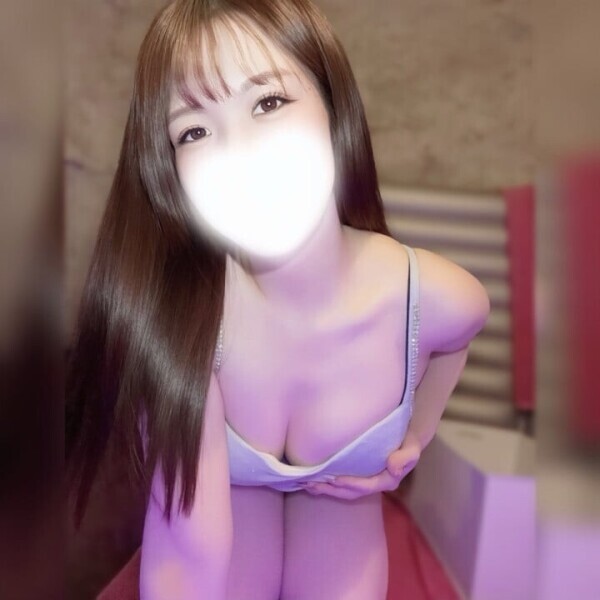 今日もありがとう🥹💖