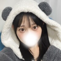 今月後半シフト出たよ〜✨
