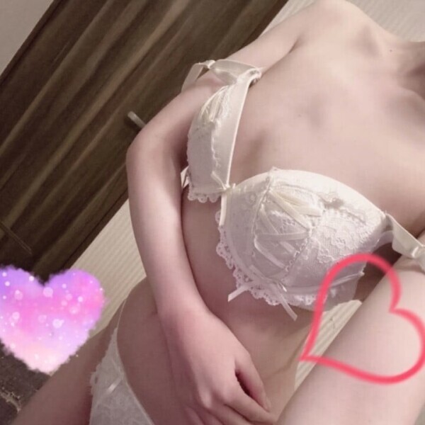 あたたかい☺️💭