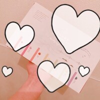 おはようございます☀️