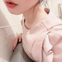 えの