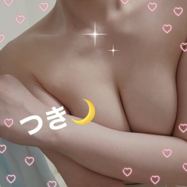 待ってます🎀つき🌙