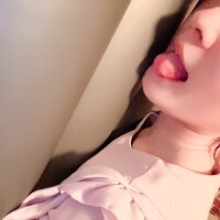 えの