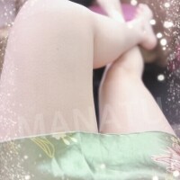モチモチ✨