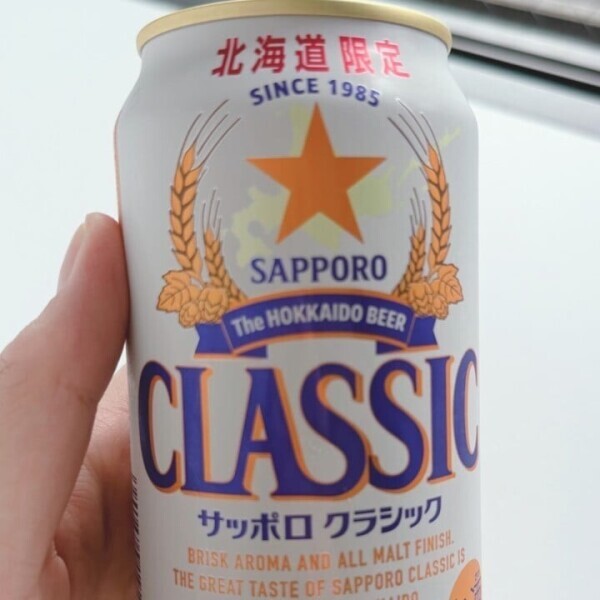 思い出話✨