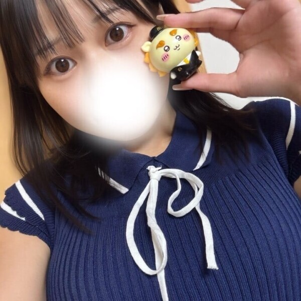 うれシーサー♡