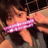ぶれぶれ(^_^;)