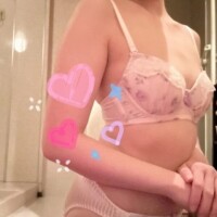 いっしょにぬるぬる🫧‎🤍