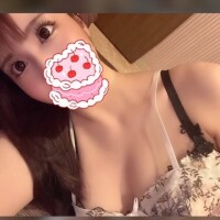 本日、完売。