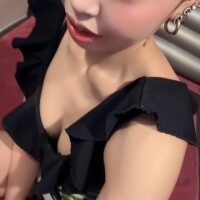 ぐもに